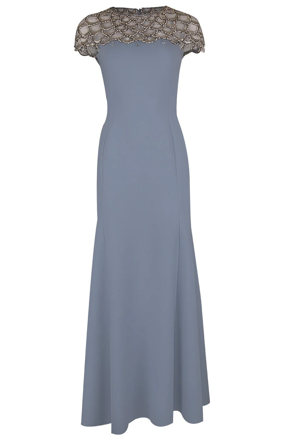Melody Gown