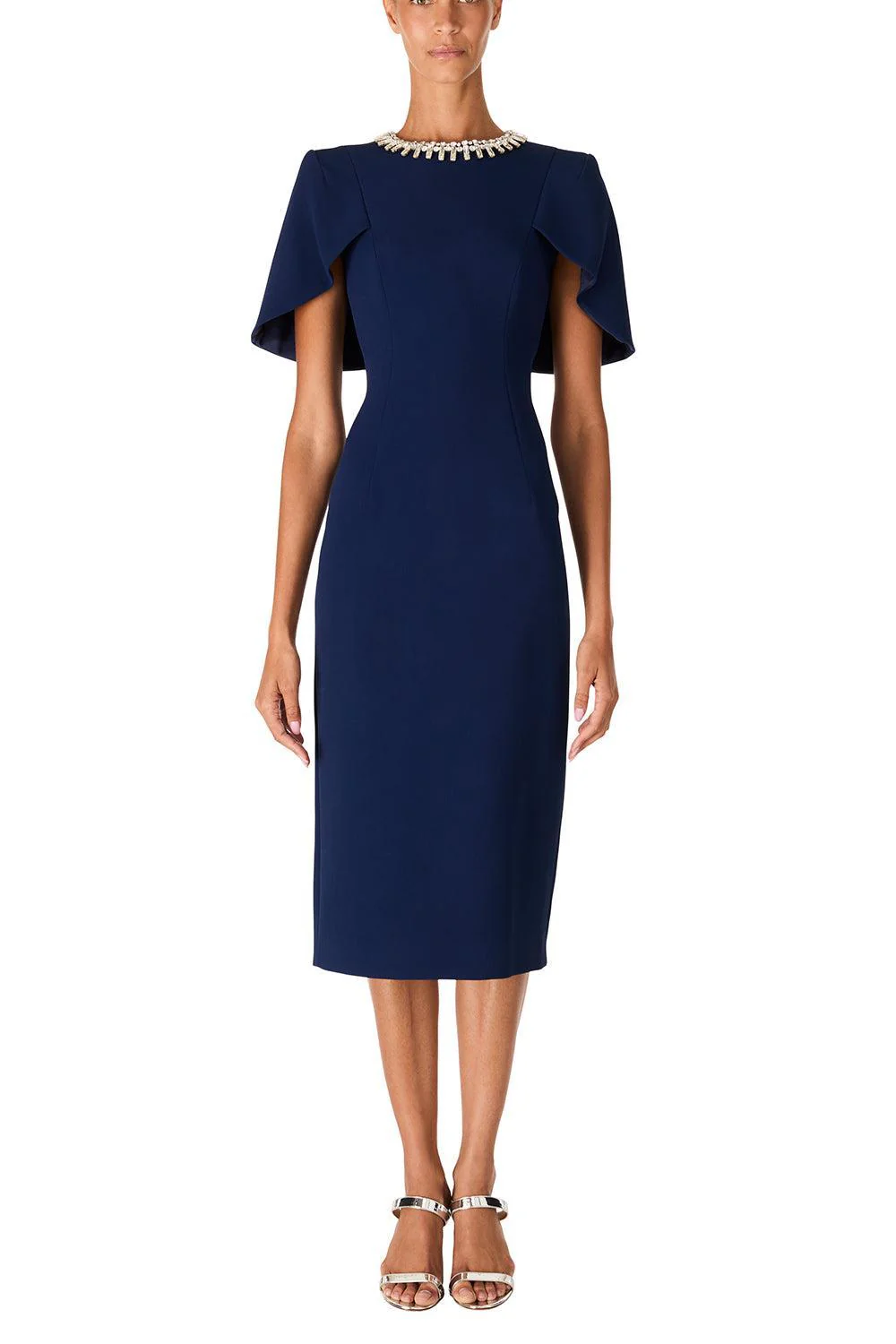 Thalia Dress - Image 2
