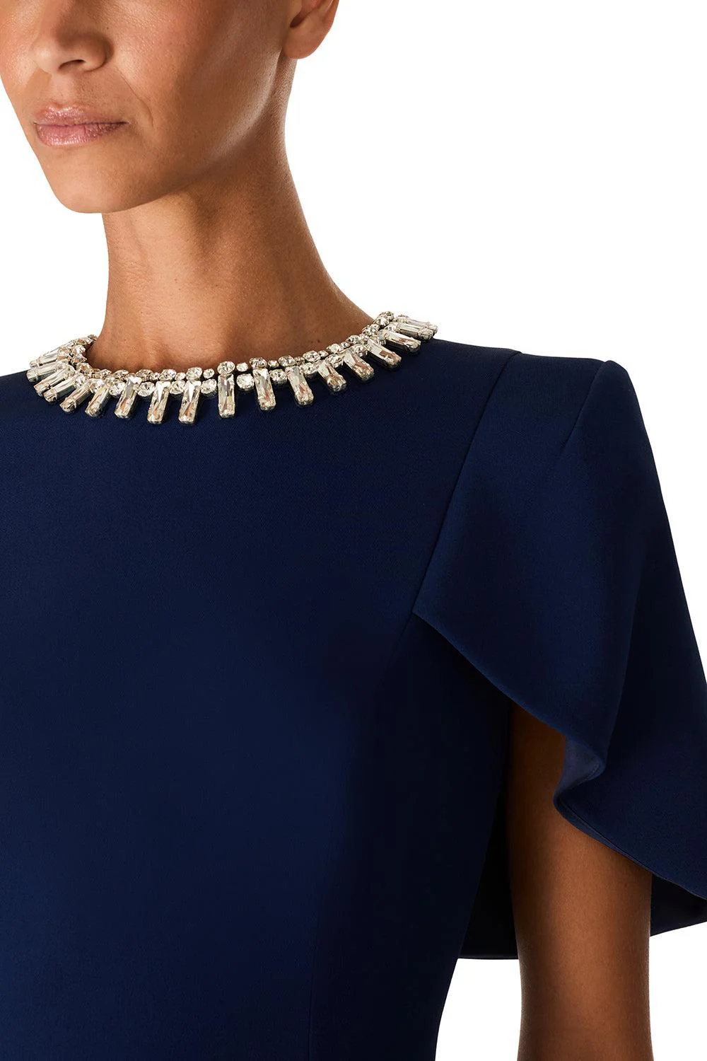 Thalia Dress - Image 3