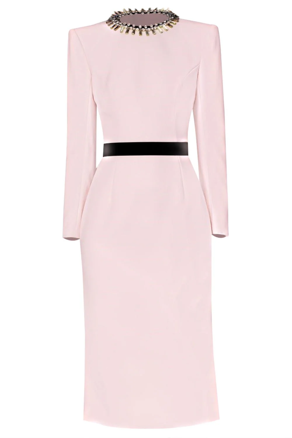 Thetis Dress