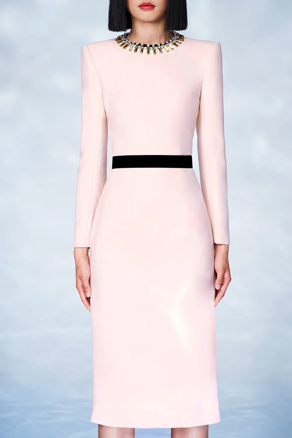 Thetis Dress - Image 2