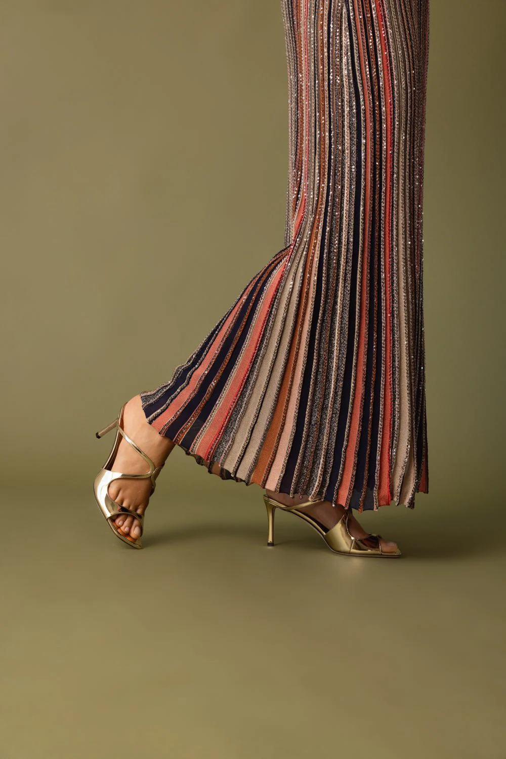 Anise Mules - Image 4