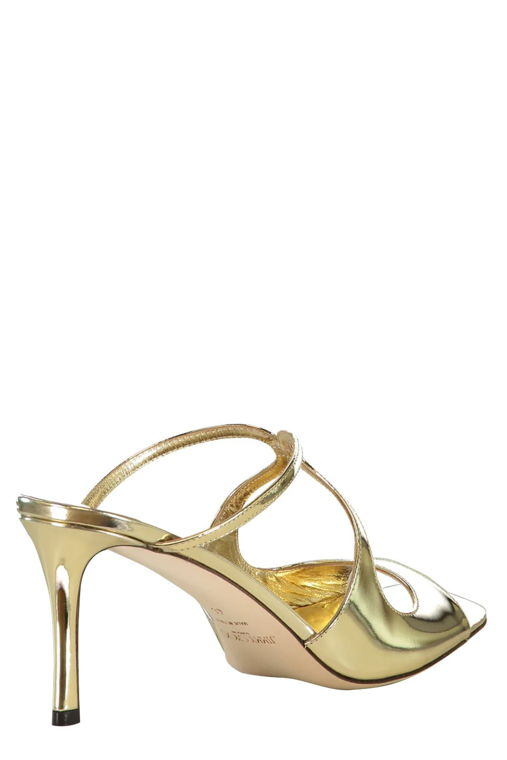 Anise Mules - Image 5