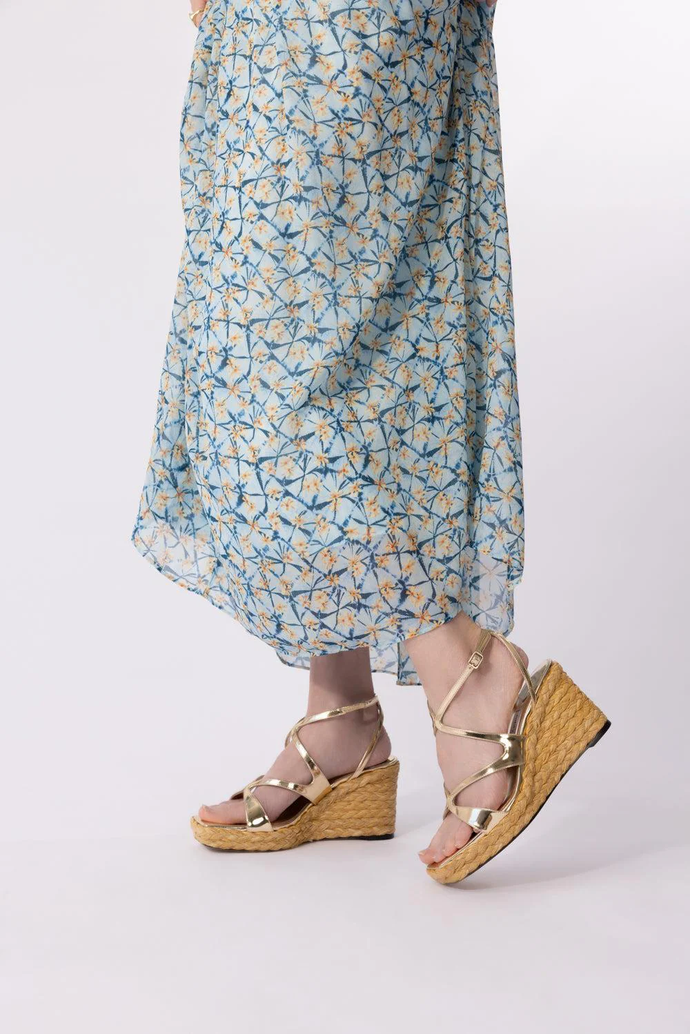 Ayla Wedge - Image 3