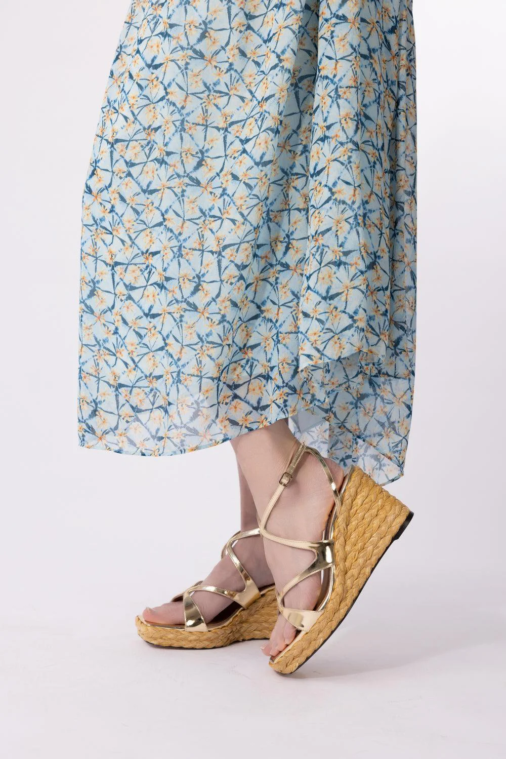 Ayla Wedge - Image 4