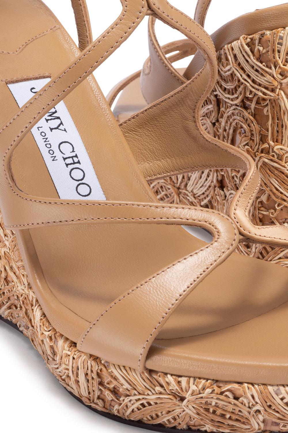 Ayla Wedge 85 - Image 5