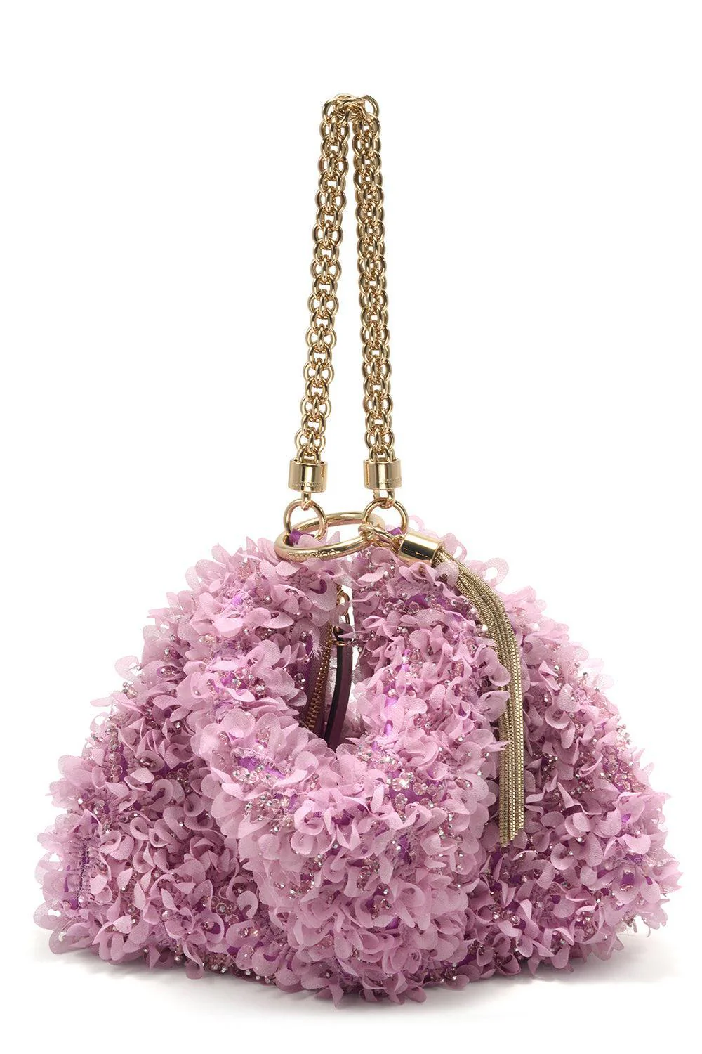 Callie Shoulder Bag
