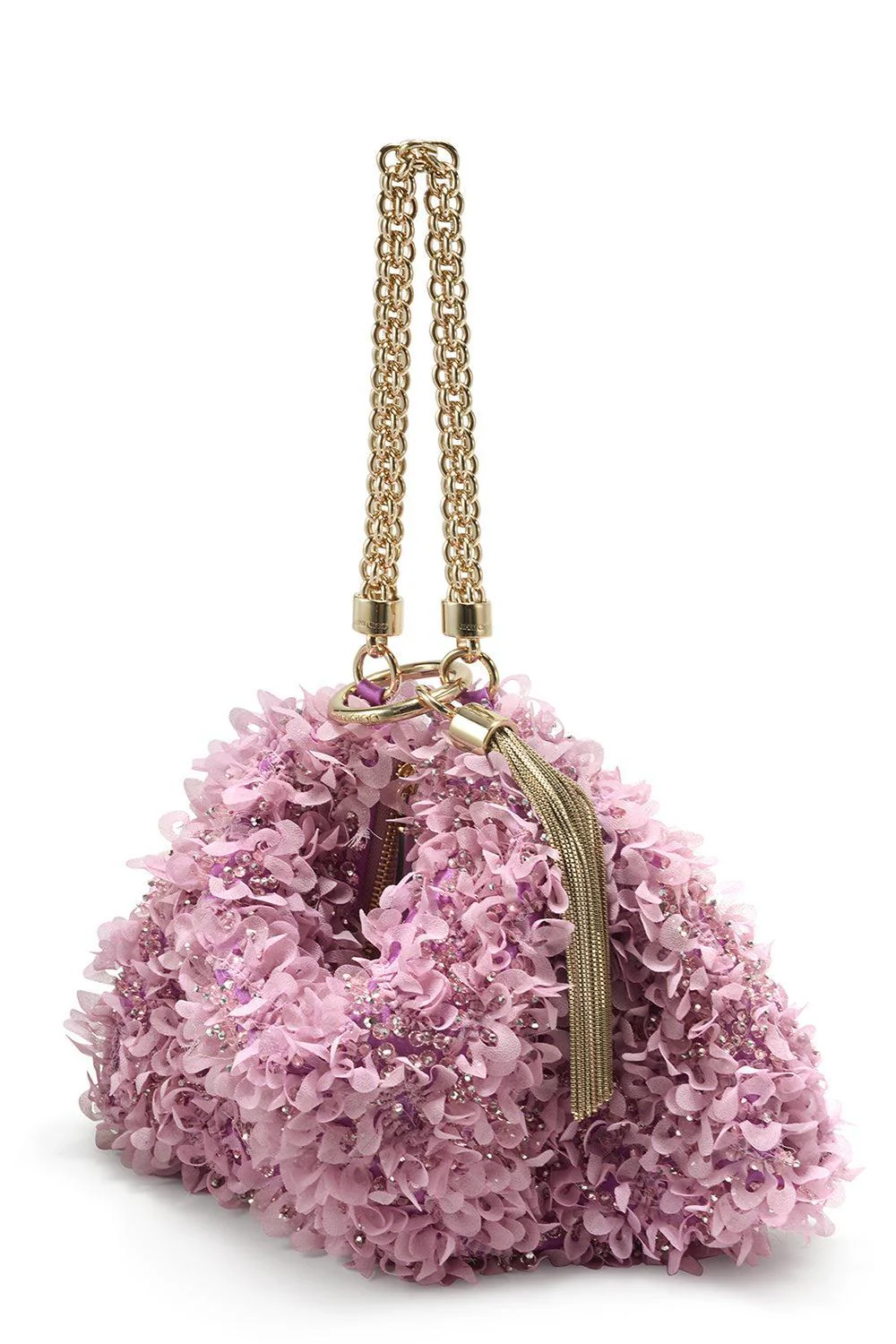 Callie Shoulder Bag - Image 5