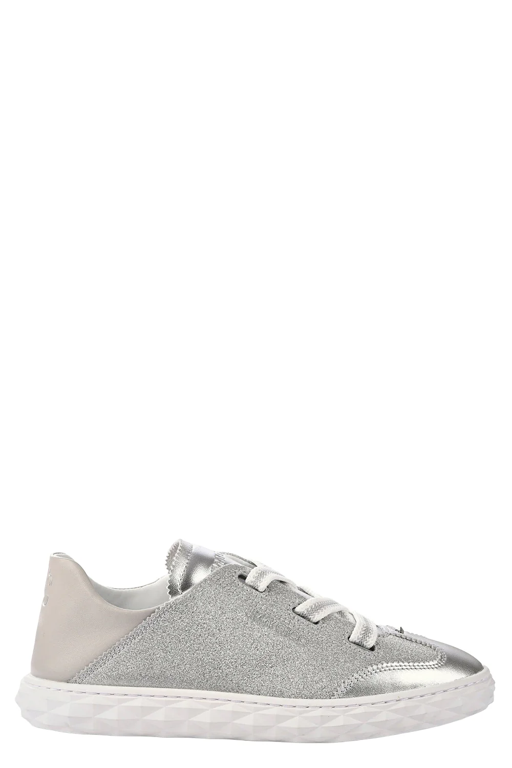 Diamond Sneaker