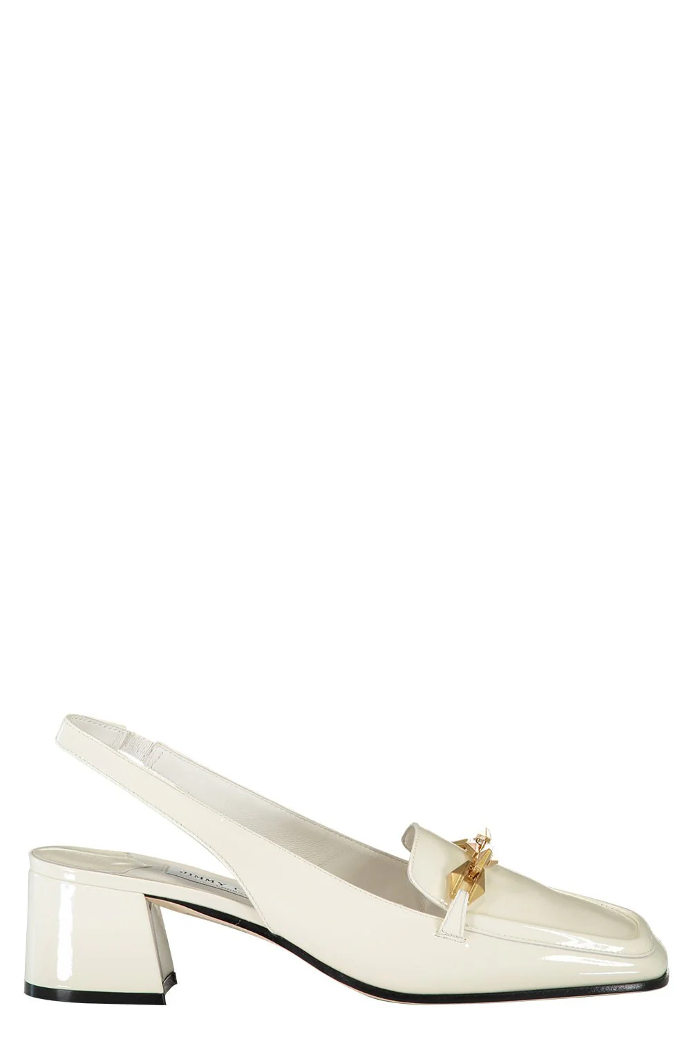 Diamond Tilda Slingback