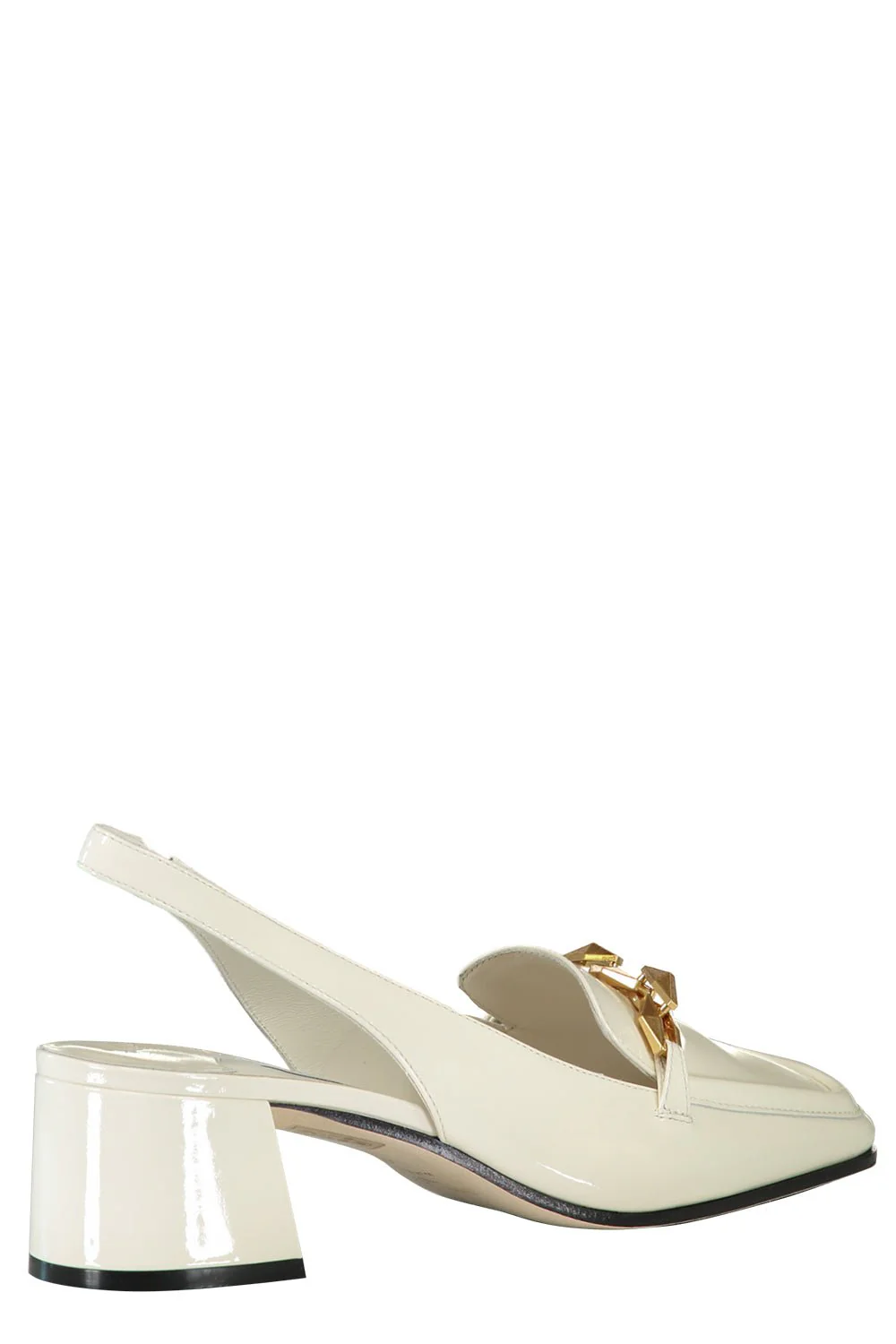 Diamond Tilda Slingback - Image 5