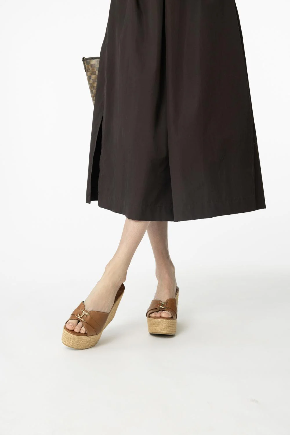 Leda Wedge - Image 4