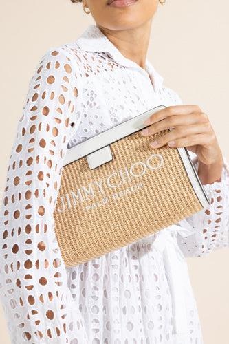 Palm Beach Avenue Clutch - Image 2