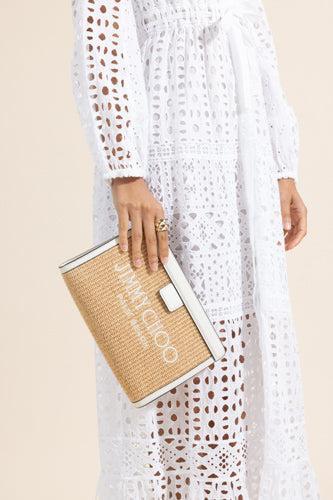 Palm Beach Avenue Clutch - Image 3