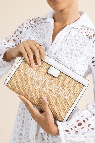 Palm Beach Avenue Clutch - Image 4
