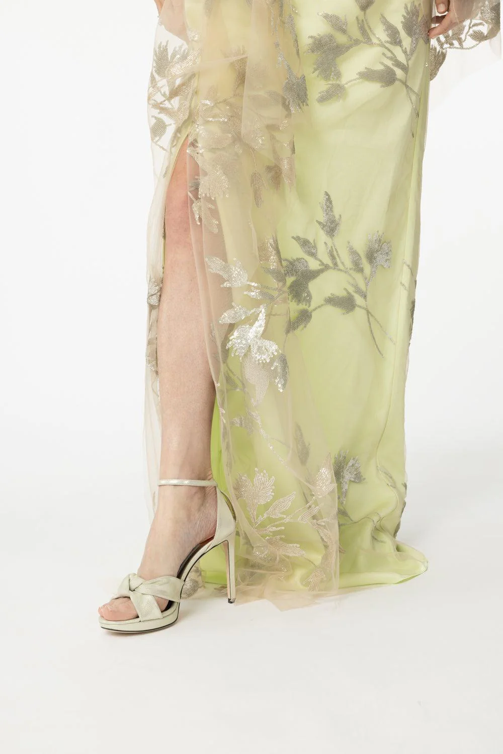 Rosie Sandal - Image 2