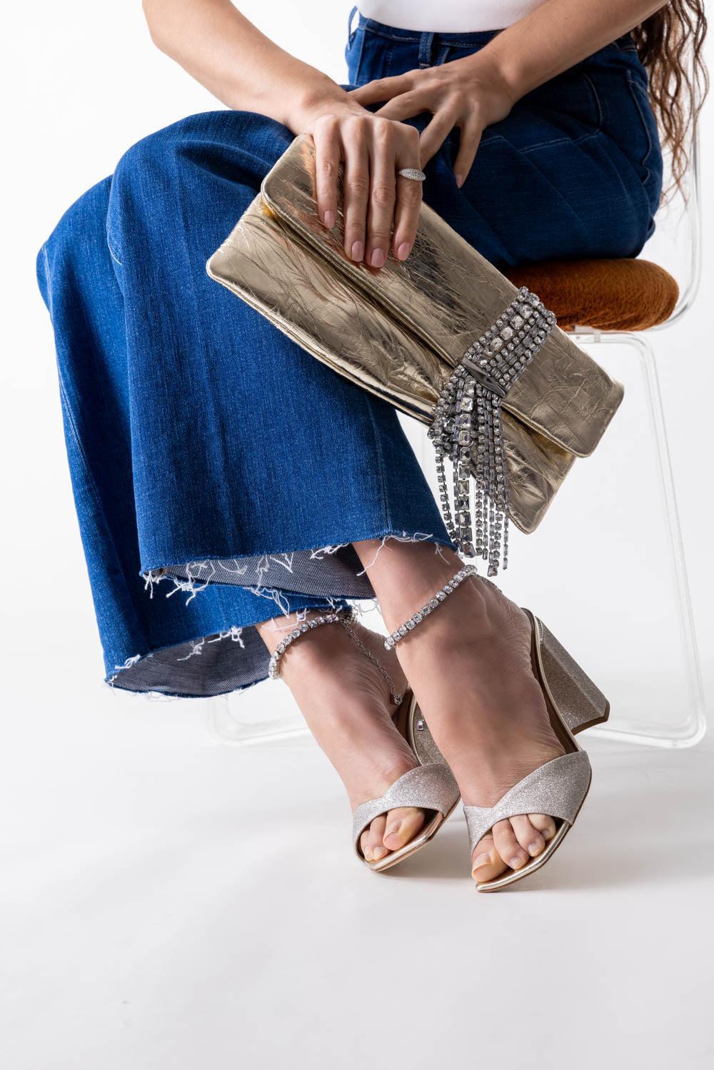 Saeda Sandal - Image 3