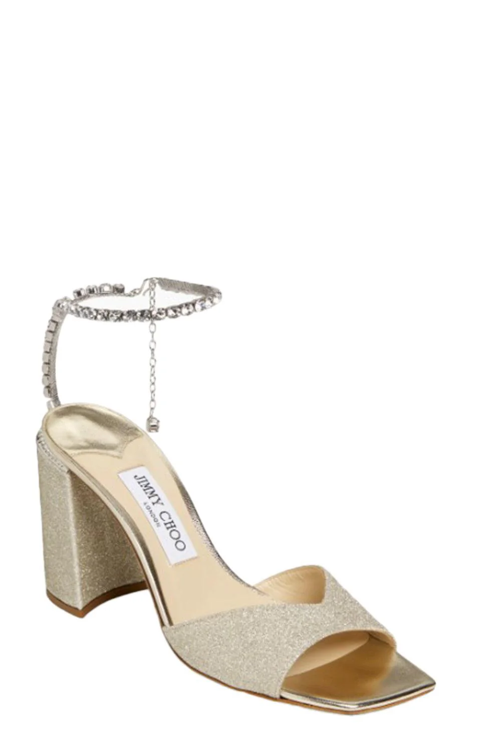 Saeda Sandal - Image 6