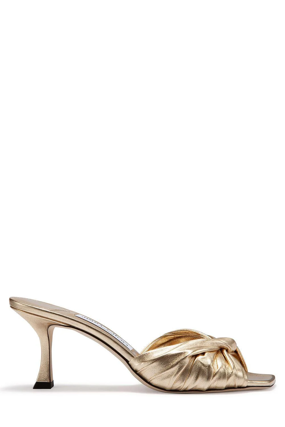 Skye Twist Mule 70