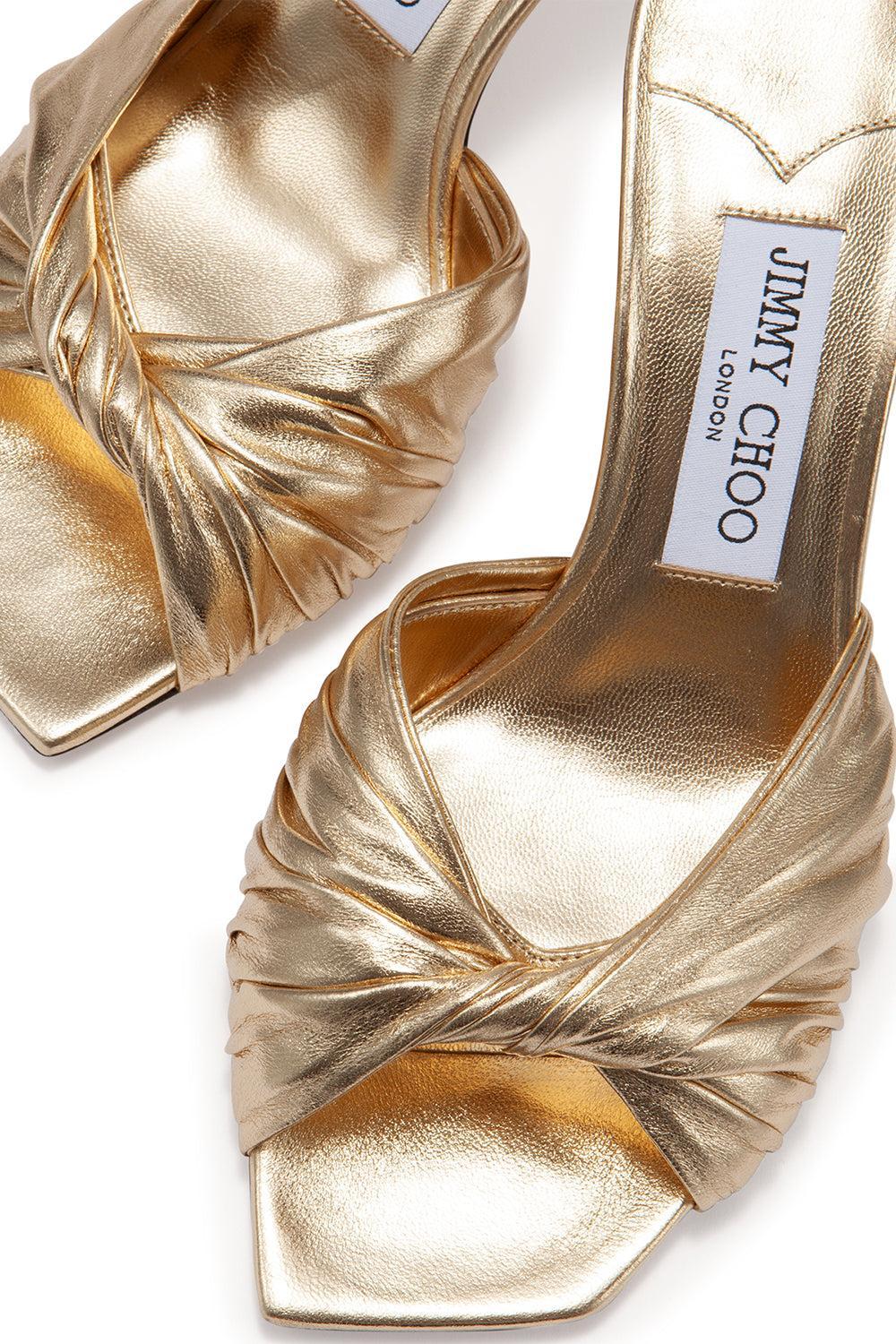 Skye Twist Mule 70 - Image 6