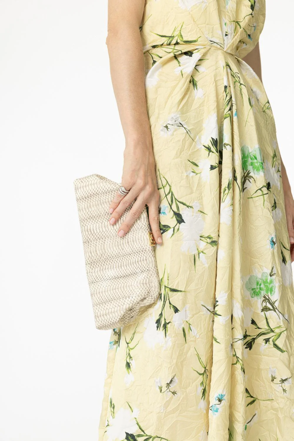 Skylar Clutch - Image 2