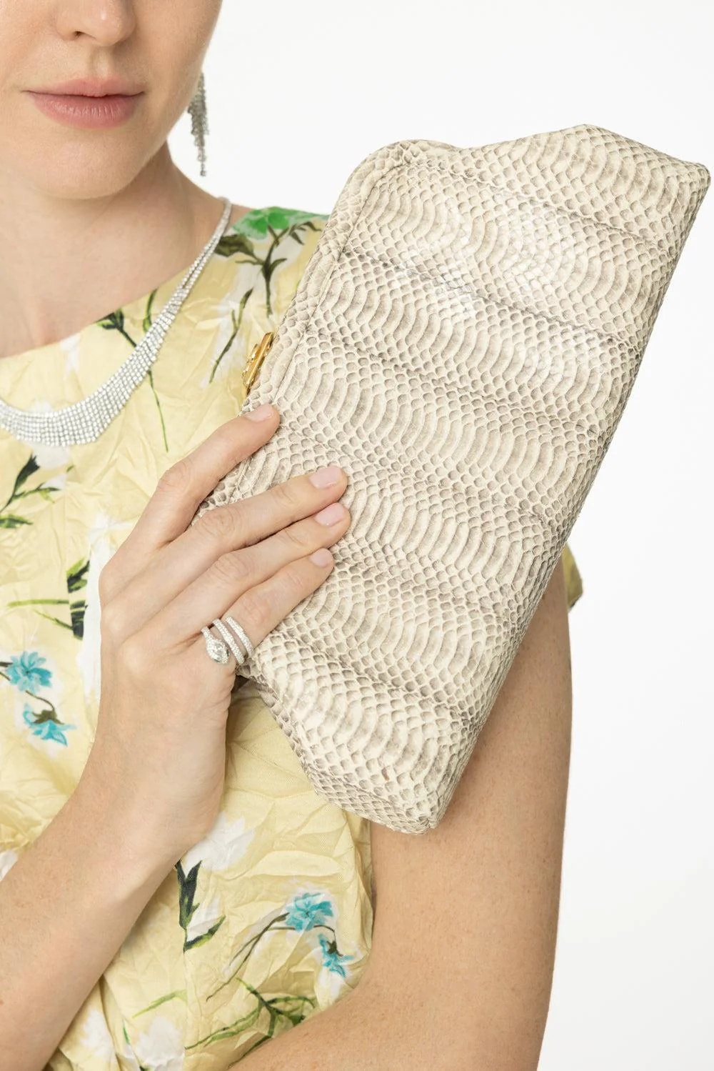 Skylar Clutch - Image 3