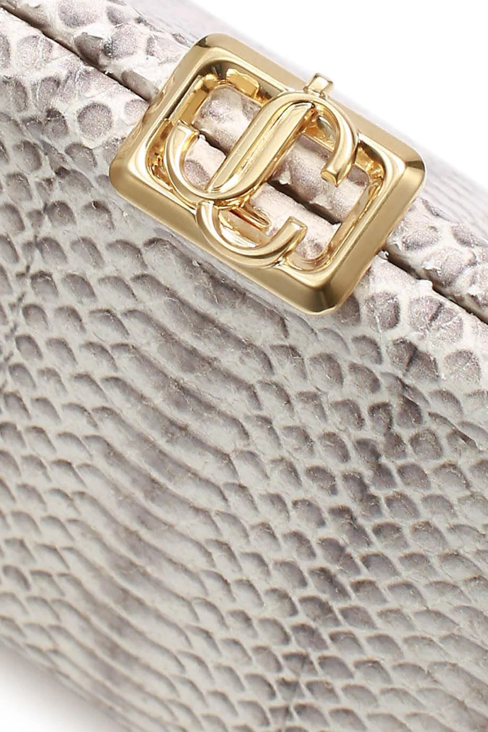 Skylar Clutch - Image 5