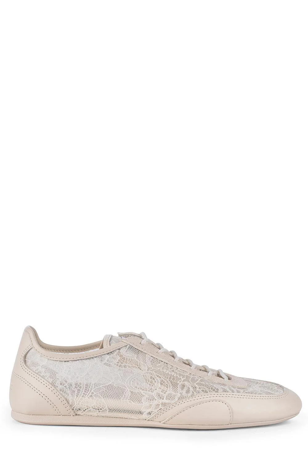 Sunny Trainer Sneaker