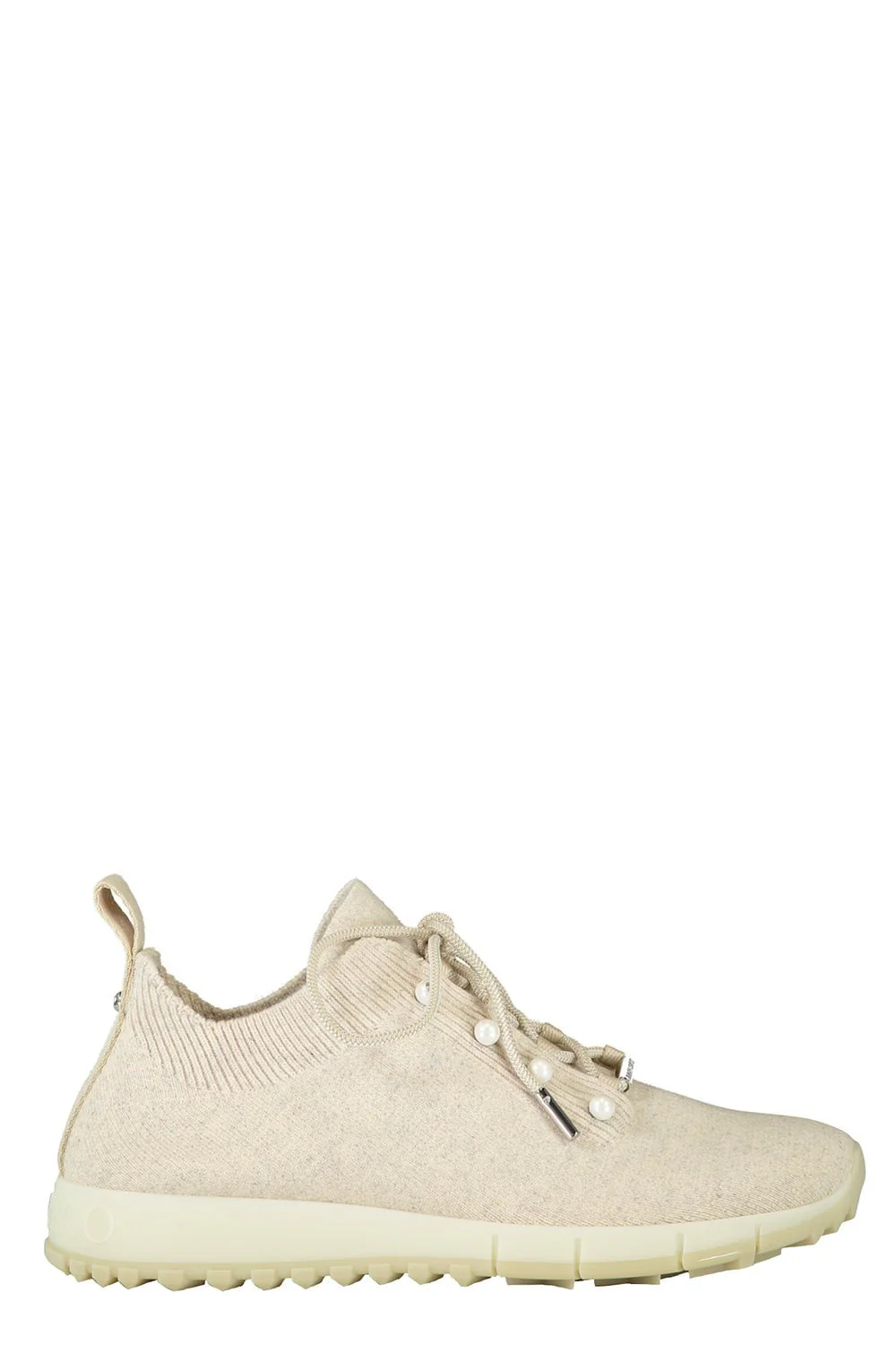 Veles Sneaker - Bamboo Mix