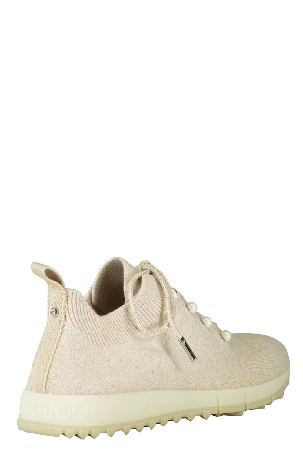 Veles Sneaker - Bamboo Mix - Image 5