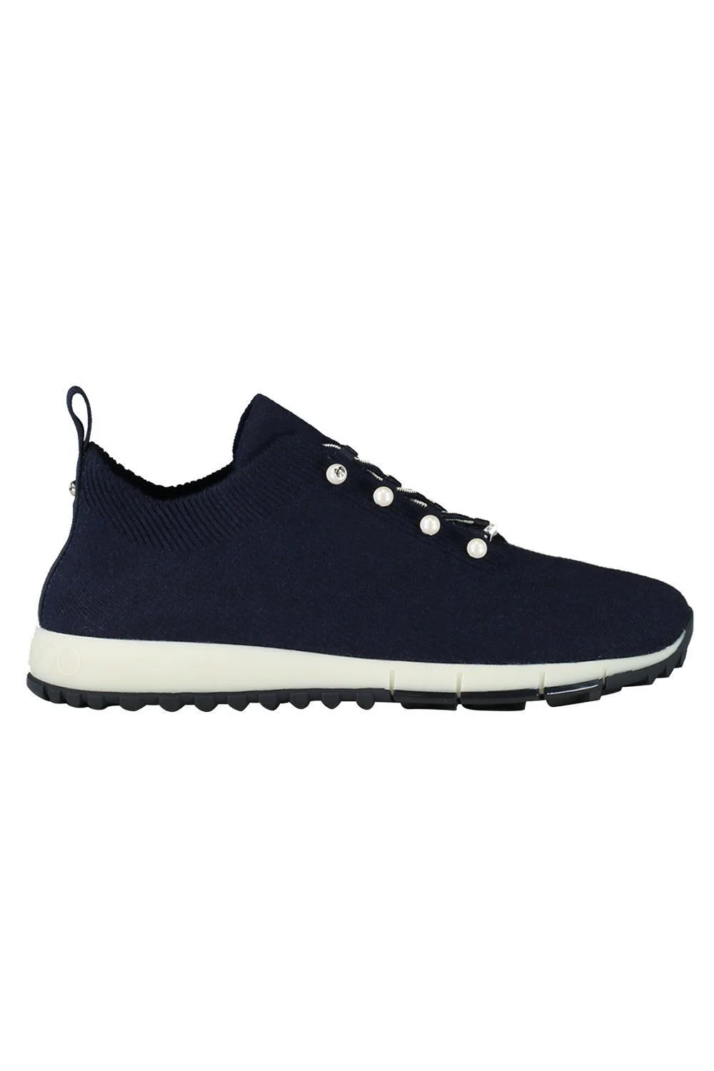 Veles Trainer - V Marine Mix