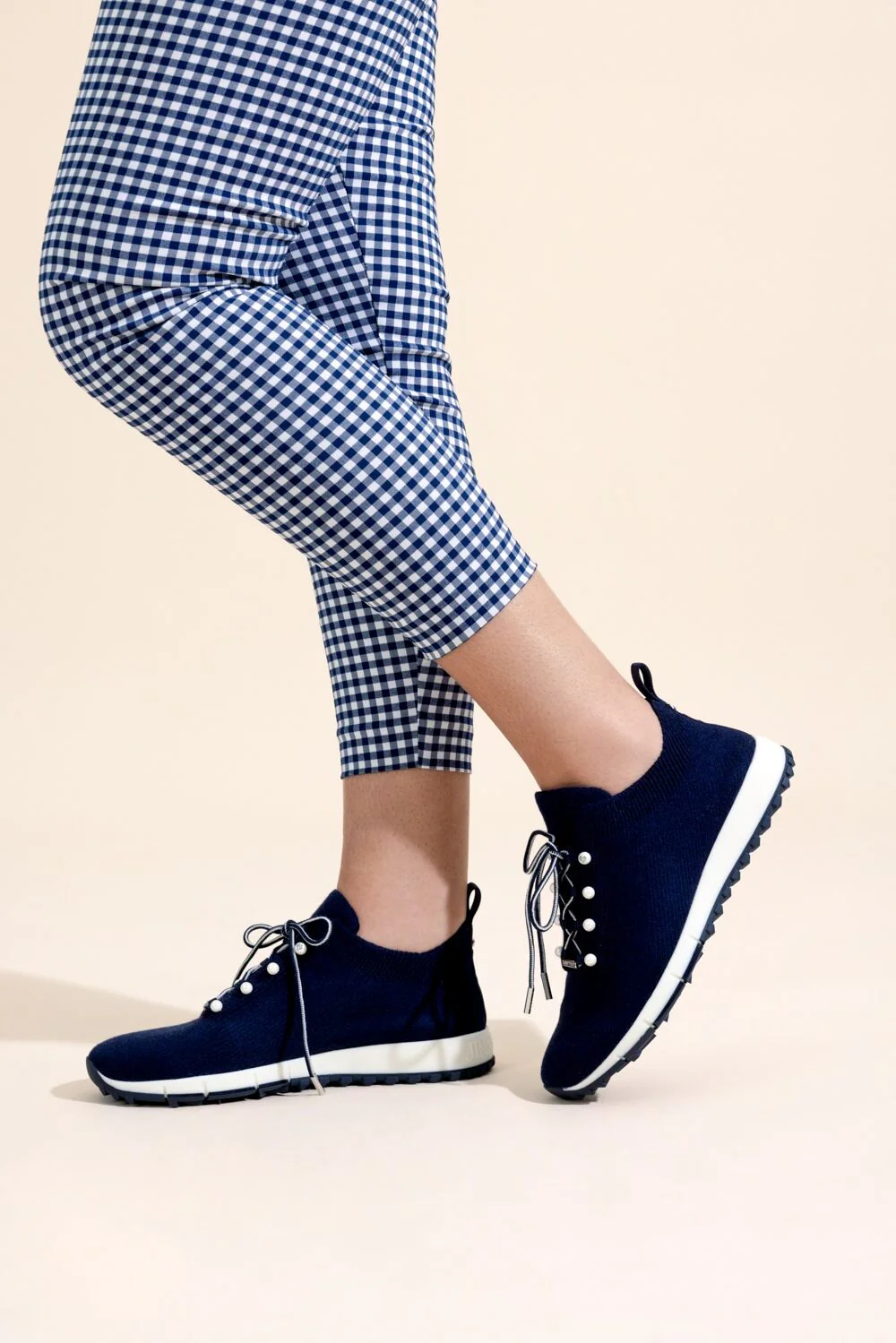 Veles Trainer - V Marine Mix - Image 2