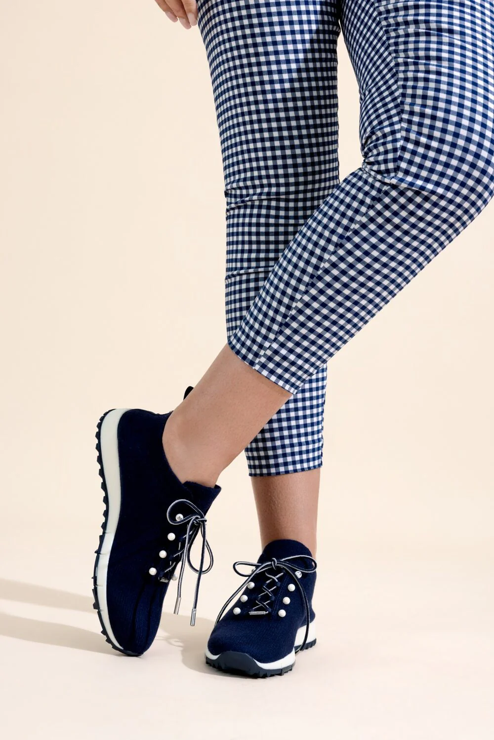 Veles Trainer - V Marine Mix - Image 3