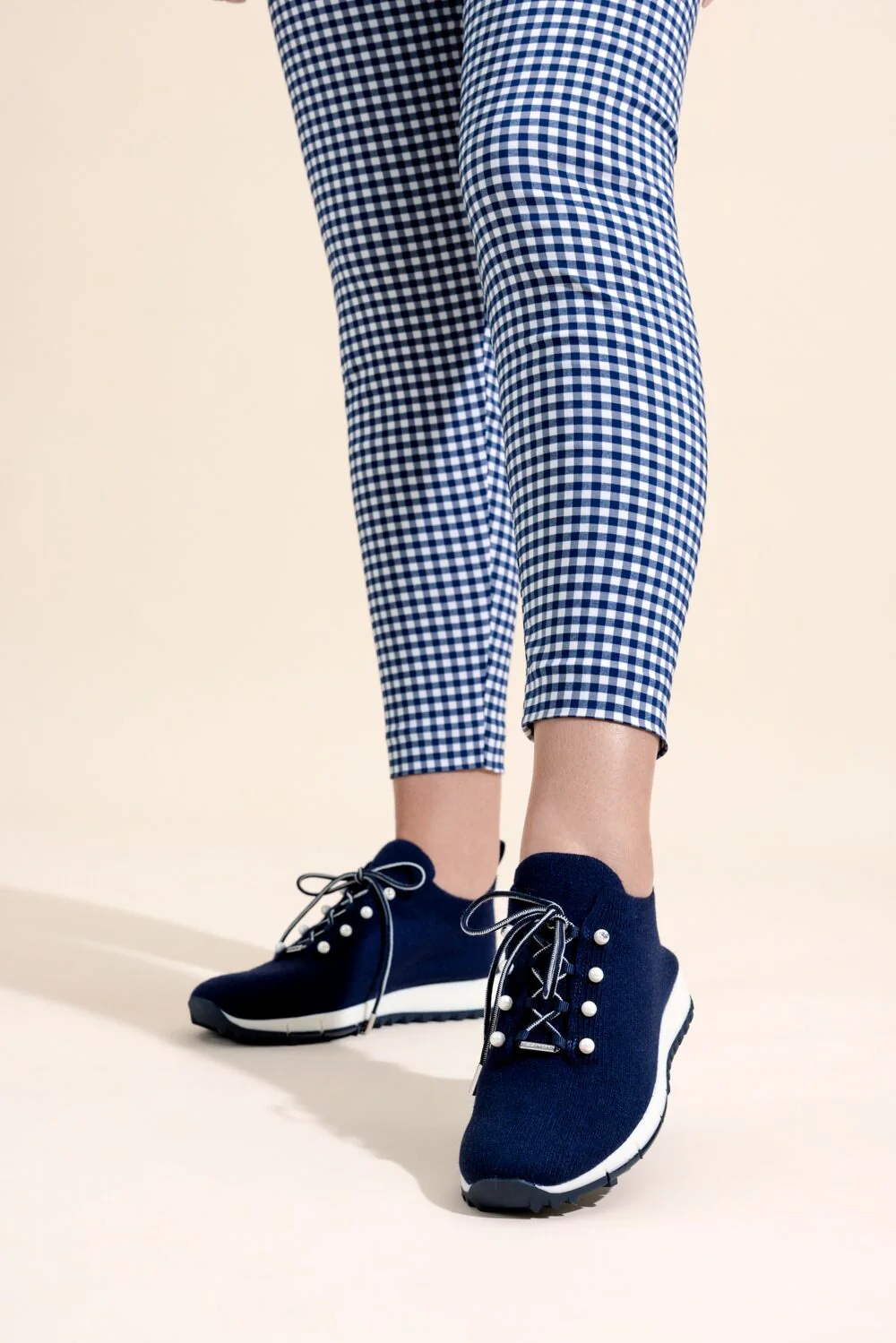 Veles Trainer - V Marine Mix - Image 4