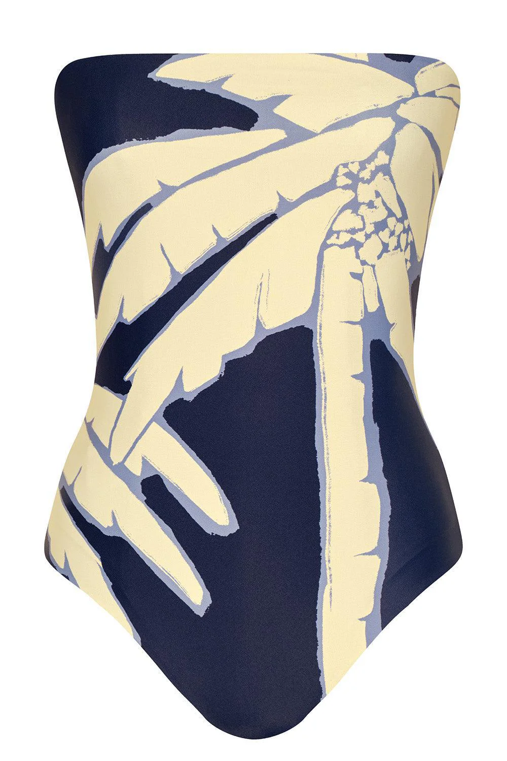 Alta Mar One Piece
