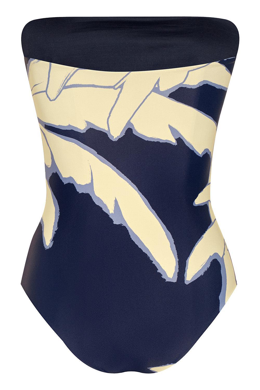 Alta Mar One Piece - Image 8