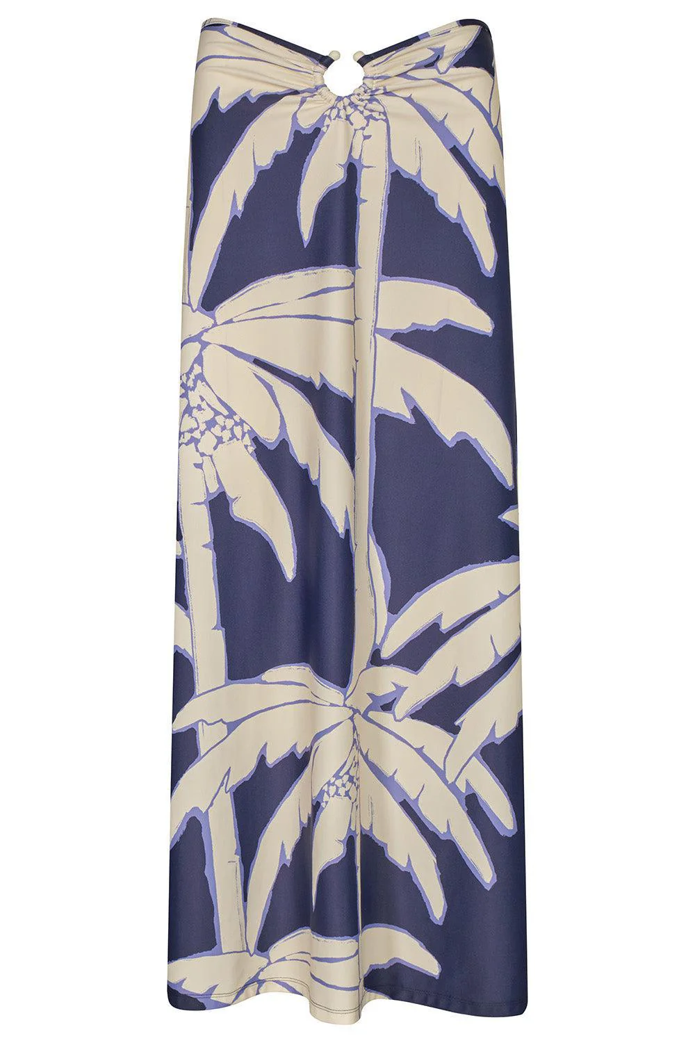 Breath Of Life Skirt