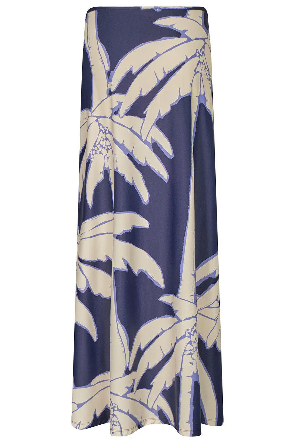 Breath Of Life Skirt - Image 6