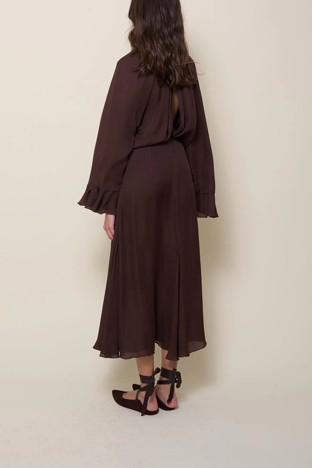 La Bohemia Top - Image 3