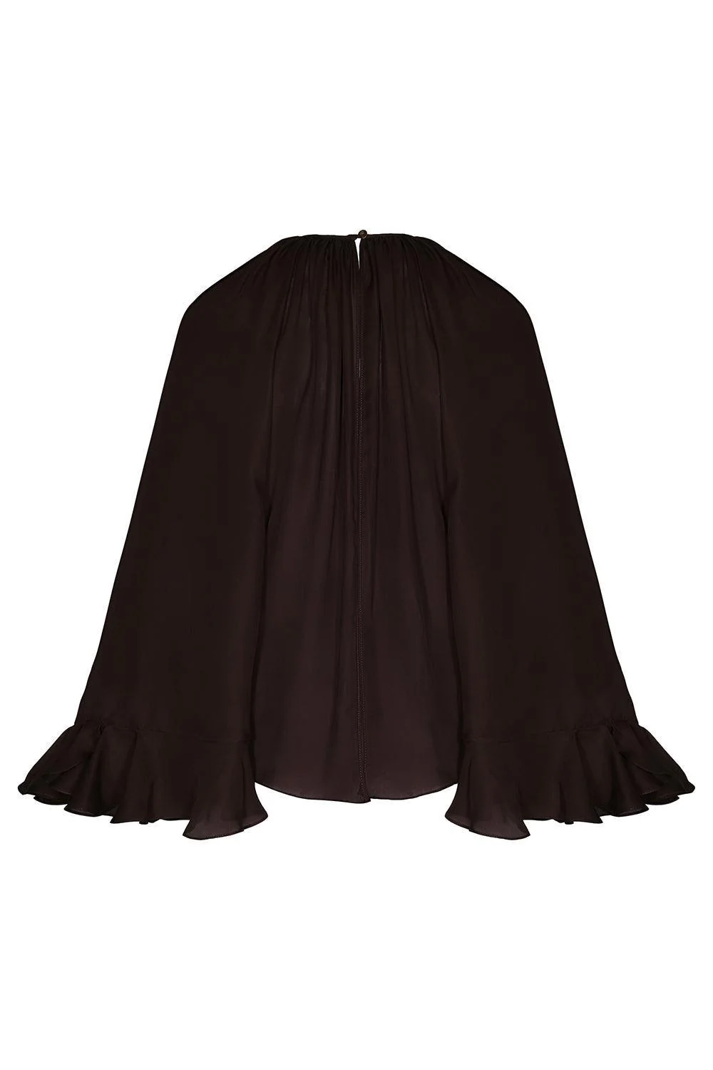 La Bohemia Top - Image 4