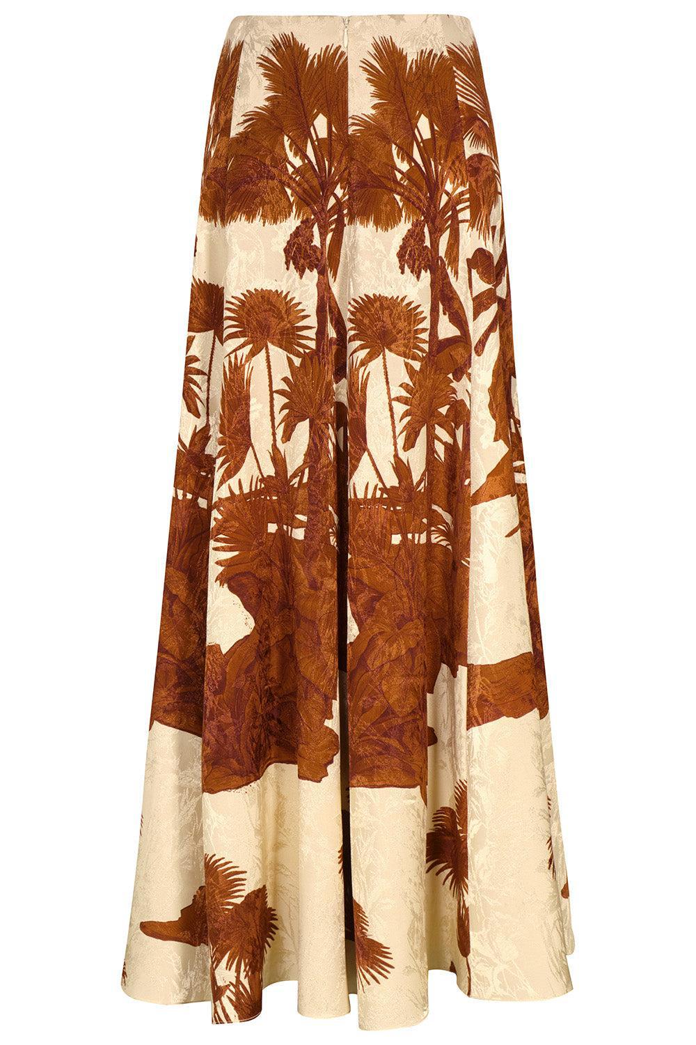 Encanto De Isla Skirt - Image 3