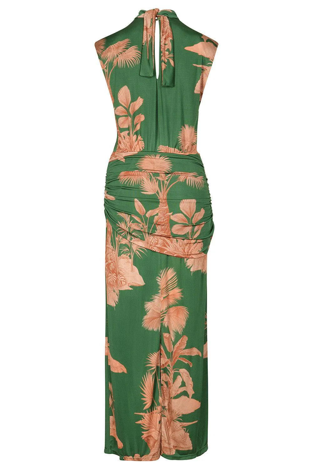 Finding The Way Dress - Image 3