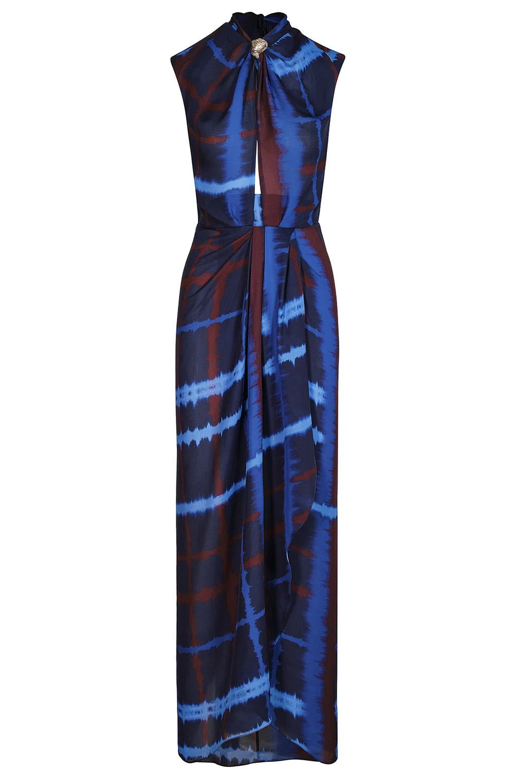 Inspiring Vistas Dress