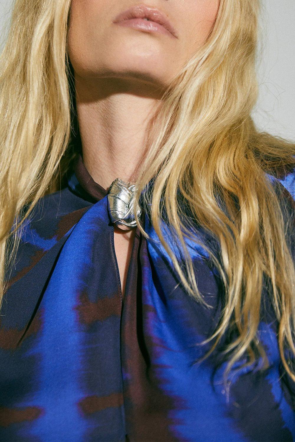 Inspiring Vistas Dress - Image 3