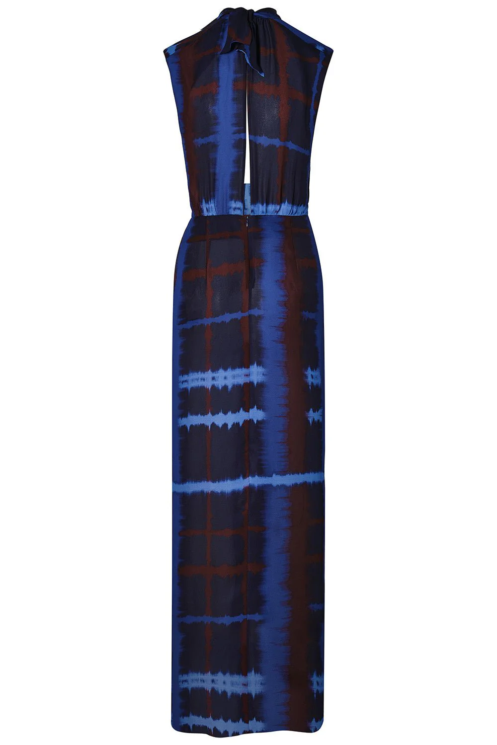 Inspiring Vistas Dress - Image 4