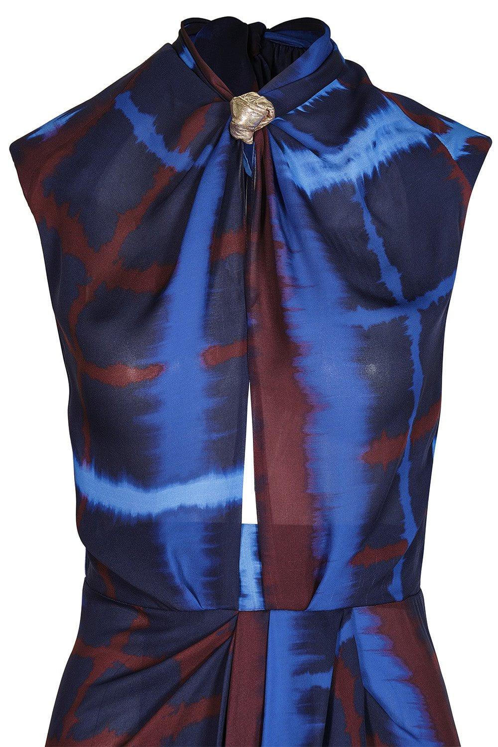 Inspiring Vistas Dress - Image 5