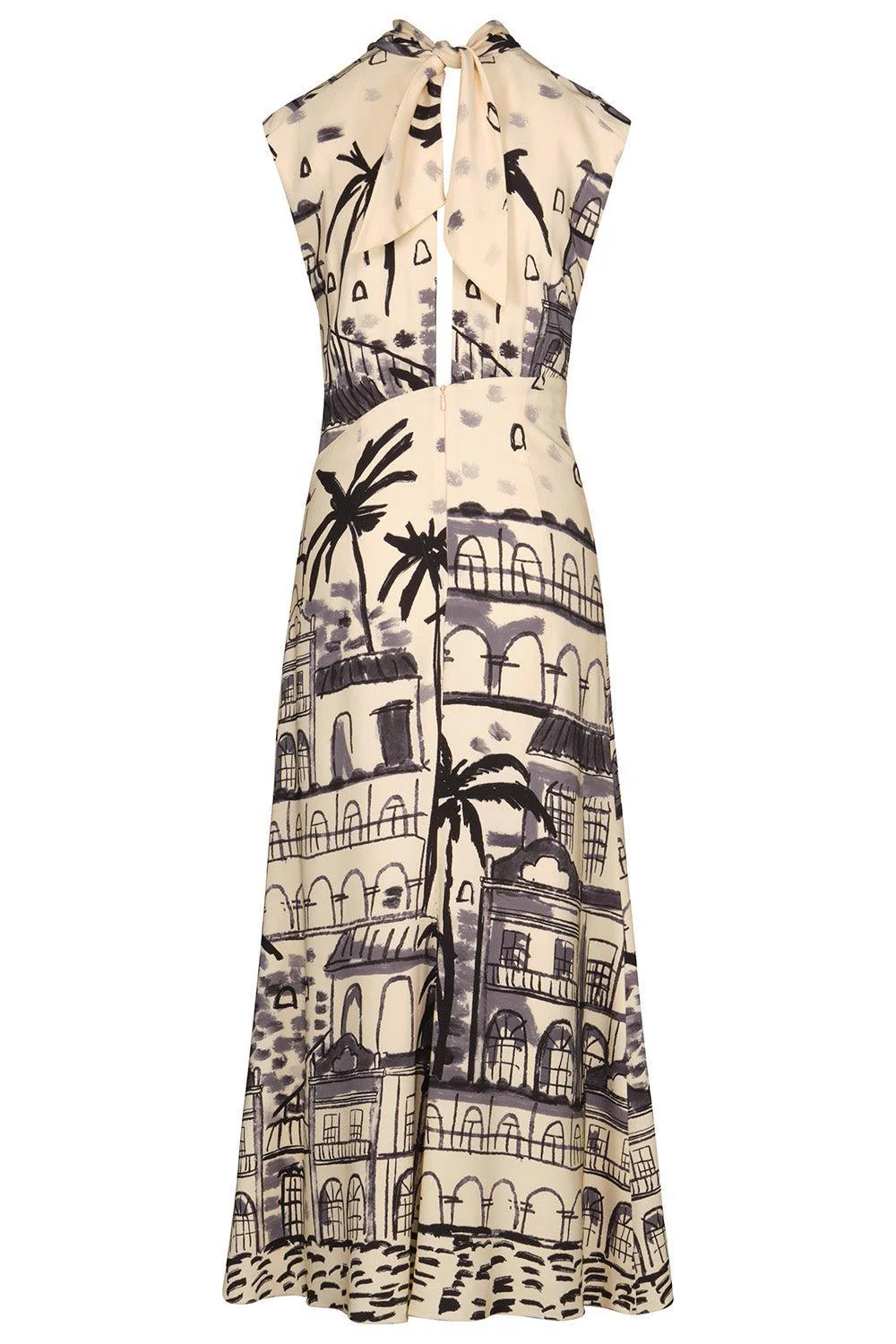 Interdimensional Dress - Image 4