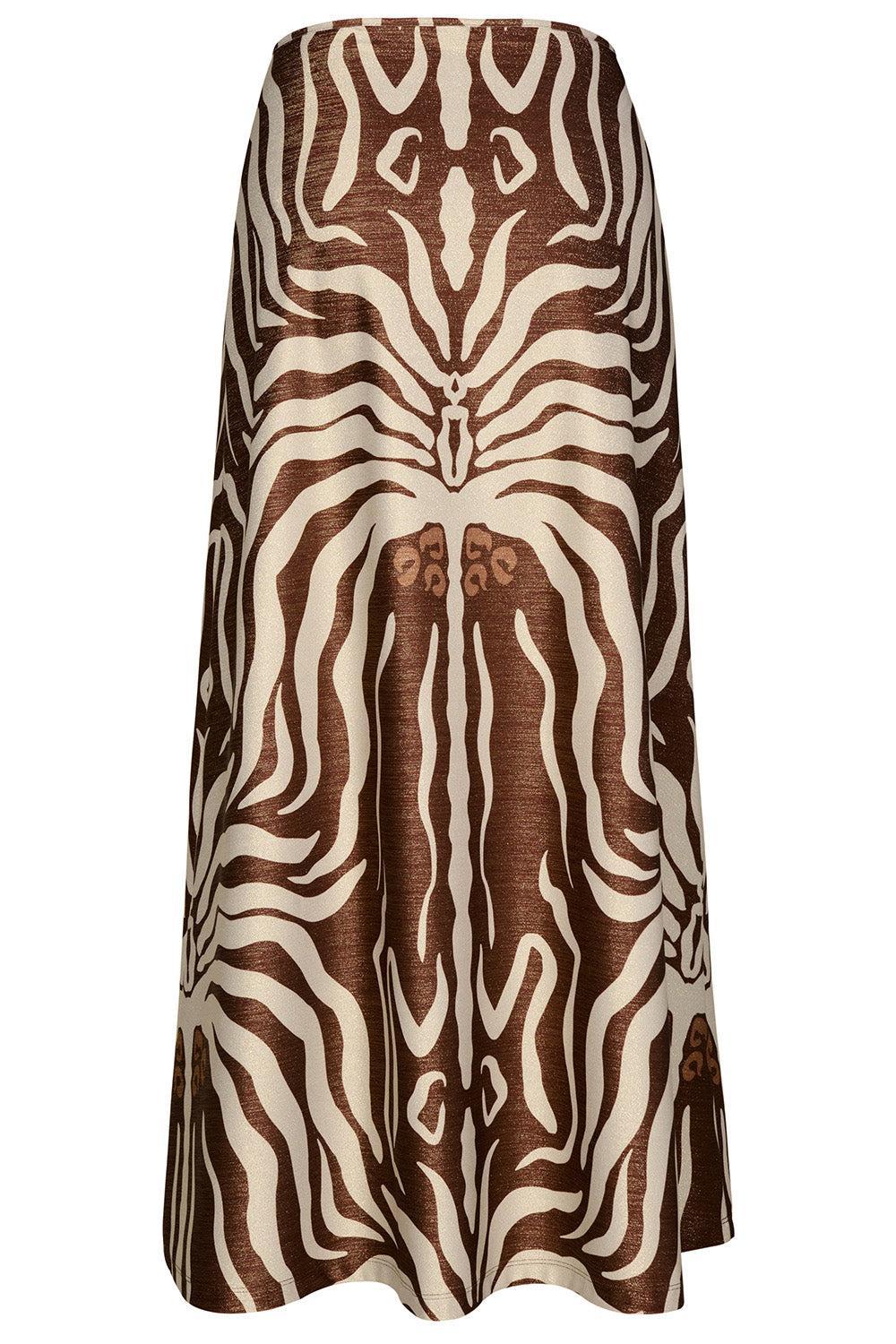 Keel Skirt - Image 3