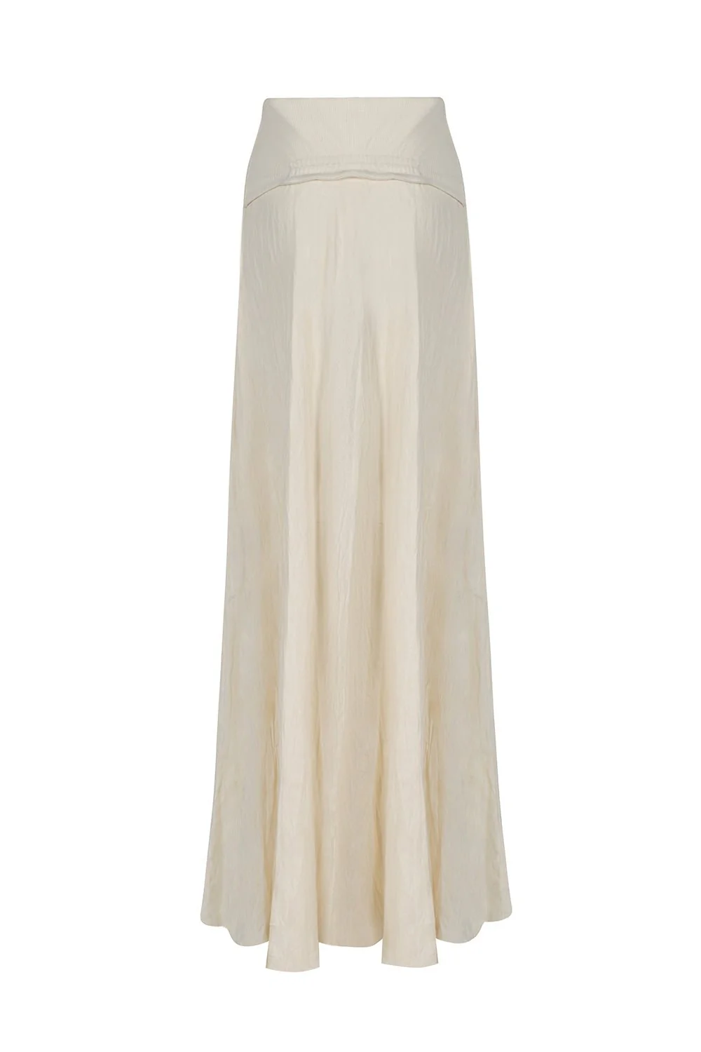 Light And Sound Skirt - Image 4