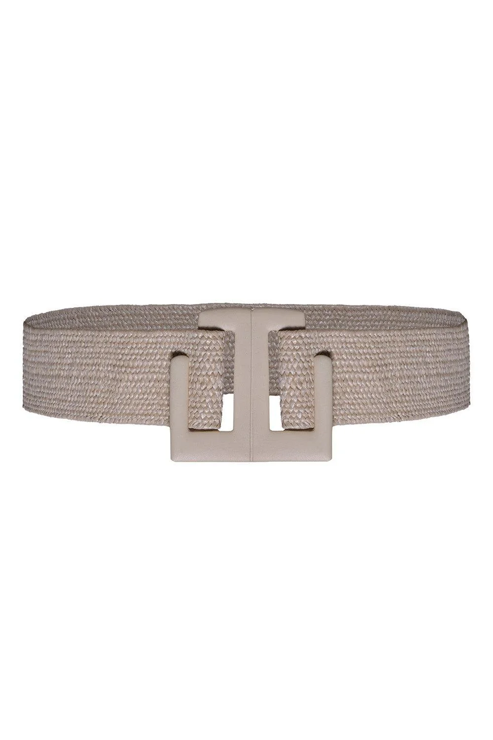 Magical Places Belt